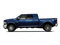 True Blue Pearl Coat 2012 Ram Truck 3500 Pictures 3500 Mega Cab Longhorn 2WD photos side view True Blue Pearl Coat 2012 Ram Truck 3500 Pictures 3500 Mega Cab Longhorn 2WD photos side view
