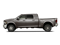 Mineral Gray Metallic 2012 Ram Truck 3500 Pictures 3500 Mega Cab Longhorn 2WD photos side view Mineral Gray Metallic 2012 Ram Truck 3500 Pictures 3500 Mega Cab Longhorn 2WD photos side view