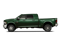 Timberline Green Pearl 2012 Ram Truck 3500 Pictures 3500 Mega Cab SLT 2WD photos side view Timberline Green Pearl 2012 Ram Truck 3500 Pictures 3500 Mega Cab SLT 2WD photos side view