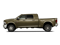 Sagebrush Pearl 2012 Ram Truck 3500 Pictures 3500 Mega Cab Longhorn 2WD photos side view Sagebrush Pearl 2012 Ram Truck 3500 Pictures 3500 Mega Cab Longhorn 2WD photos side view