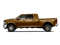 Tequila Sunrise Pearl 2012 Ram Truck 3500 Pictures 3500 Mega Cab Laramie 4WD photos side view Tequila Sunrise Pearl 2012 Ram Truck 3500 Pictures 3500 Mega Cab Laramie 4WD photos side view