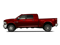 Flame Red 2012 Ram Truck 3500 Pictures 3500 Mega Cab Longhorn 2WD photos side view Flame Red 2012 Ram Truck 3500 Pictures 3500 Mega Cab Longhorn 2WD photos side view