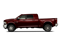 Deep Molten Red Pearl 2012 Ram Truck 3500 Pictures 3500 Mega Cab Longhorn 2WD photos side view Deep Molten Red Pearl 2012 Ram Truck 3500 Pictures 3500 Mega Cab Longhorn 2WD photos side view