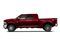 Deep Cherry Red Crystal Pearl 2012 Ram Truck 3500 Pictures 3500 Mega Cab Longhorn 2WD photos side view Deep Cherry Red Crystal Pearl 2012 Ram Truck 3500 Pictures 3500 Mega Cab Longhorn 2WD photos side view