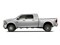 Bright Silver Metallic 2012 Ram Truck 3500 Pictures 3500 Mega Cab Longhorn 2WD photos side view Bright Silver Metallic 2012 Ram Truck 3500 Pictures 3500 Mega Cab Longhorn 2WD photos side view