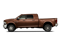 Saddle Brown Pearl 2012 Ram Truck 3500 Pictures 3500 Mega Cab Longhorn 2WD photos side view Saddle Brown Pearl 2012 Ram Truck 3500 Pictures 3500 Mega Cab Longhorn 2WD photos side view