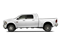 Bright White 2012 Ram Truck 3500 Pictures 3500 Mega Cab Longhorn 2WD photos side view Bright White 2012 Ram Truck 3500 Pictures 3500 Mega Cab Longhorn 2WD photos side view