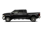 Black 2012 Ram Truck 3500 Pictures 3500 Mega Cab Longhorn 2WD photos side view Black 2012 Ram Truck 3500 Pictures 3500 Mega Cab Longhorn 2WD photos side view