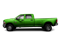 Hills Green 2012 Ram Truck 3500 Pictures 3500 Crew Cab ST 4WD photos side view Hills Green 2012 Ram Truck 3500 Pictures 3500 Crew Cab ST 4WD photos side view