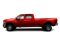 Bright Red 2012 Ram Truck 3500 Pictures 3500 Crew Cab ST 4WD photos side view Bright Red 2012 Ram Truck 3500 Pictures 3500 Crew Cab ST 4WD photos side view