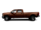 Dark Brown 2012 Ram Truck 3500 Pictures 3500 Crew Cab ST 4WD photos side view Dark Brown 2012 Ram Truck 3500 Pictures 3500 Crew Cab ST 4WD photos side view