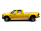 Yellow 2012 Ram Truck 3500 Pictures 3500 Crew Cab ST 4WD photos side view Yellow 2012 Ram Truck 3500 Pictures 3500 Crew Cab ST 4WD photos side view
