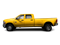 Case Construction Yellow 2012 Ram Truck 3500 Pictures 3500 Crew Cab ST 4WD photos side view Case Construction Yellow 2012 Ram Truck 3500 Pictures 3500 Crew Cab ST 4WD photos side view