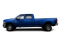 New Holland Blue 2012 Ram Truck 3500 Pictures 3500 Crew Cab ST 4WD photos side view New Holland Blue 2012 Ram Truck 3500 Pictures 3500 Crew Cab ST 4WD photos side view