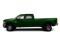 DT Green 2012 Ram Truck 3500 Pictures 3500 Crew Cab ST 4WD photos side view DT Green 2012 Ram Truck 3500 Pictures 3500 Crew Cab ST 4WD photos side view