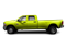 National Fire Safety Lime Yellow 2012 Ram Truck 3500 Pictures 3500 Crew Cab ST 4WD photos side view National Fire Safety Lime Yellow 2012 Ram Truck 3500 Pictures 3500 Crew Cab ST 4WD photos side view