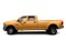 Case Power Tan 2012 Ram Truck 3500 Pictures 3500 Crew Cab ST 4WD photos side view Case Power Tan 2012 Ram Truck 3500 Pictures 3500 Crew Cab ST 4WD photos side view
