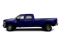 Midnight Blue Pearl 2012 Ram Truck 3500 Pictures 3500 Crew Cab ST 4WD photos side view Midnight Blue Pearl 2012 Ram Truck 3500 Pictures 3500 Crew Cab ST 4WD photos side view