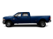 True Blue Pearl Coat 2012 Ram Truck 3500 Pictures 3500 Crew Cab ST 4WD photos side view True Blue Pearl Coat 2012 Ram Truck 3500 Pictures 3500 Crew Cab ST 4WD photos side view