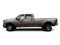 Mineral Gray Metallic 2012 Ram Truck 3500 Pictures 3500 Crew Cab Longhorn 4WD photos side view Mineral Gray Metallic 2012 Ram Truck 3500 Pictures 3500 Crew Cab Longhorn 4WD photos side view