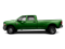 Light Green 2012 Ram Truck 3500 Pictures 3500 Crew Cab ST 4WD photos side view Light Green 2012 Ram Truck 3500 Pictures 3500 Crew Cab ST 4WD photos side view