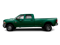 Timberline Green Pearl 2012 Ram Truck 3500 Pictures 3500 Crew Cab ST 4WD photos side view Timberline Green Pearl 2012 Ram Truck 3500 Pictures 3500 Crew Cab ST 4WD photos side view