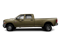 Sagebrush Pearl 2012 Ram Truck 3500 Pictures 3500 Crew Cab Longhorn 4WD photos side view Sagebrush Pearl 2012 Ram Truck 3500 Pictures 3500 Crew Cab Longhorn 4WD photos side view