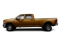 Tequila Sunrise Pearl 2012 Ram Truck 3500 Pictures 3500 Crew Cab ST 4WD photos side view Tequila Sunrise Pearl 2012 Ram Truck 3500 Pictures 3500 Crew Cab ST 4WD photos side view