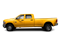 School Bus Yellow 2012 Ram Truck 3500 Pictures 3500 Crew Cab ST 4WD photos side view School Bus Yellow 2012 Ram Truck 3500 Pictures 3500 Crew Cab ST 4WD photos side view