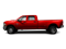 Flame Red 2012 Ram Truck 3500 Pictures 3500 Crew Cab Longhorn 4WD photos side view Flame Red 2012 Ram Truck 3500 Pictures 3500 Crew Cab Longhorn 4WD photos side view