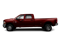 Deep Molten Red Pearl 2012 Ram Truck 3500 Pictures 3500 Crew Cab Longhorn 4WD photos side view Deep Molten Red Pearl 2012 Ram Truck 3500 Pictures 3500 Crew Cab Longhorn 4WD photos side view