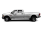 Bright Silver Metallic 2012 Ram Truck 3500 Pictures 3500 Crew Cab Longhorn 4WD photos side view Bright Silver Metallic 2012 Ram Truck 3500 Pictures 3500 Crew Cab Longhorn 4WD photos side view
