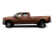Saddle Brown Pearl 2012 Ram Truck 3500 Pictures 3500 Crew Cab Longhorn 4WD photos side view Saddle Brown Pearl 2012 Ram Truck 3500 Pictures 3500 Crew Cab Longhorn 4WD photos side view