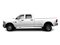 Bright White 2012 Ram Truck 3500 Pictures 3500 Crew Cab Longhorn 4WD photos side view Bright White 2012 Ram Truck 3500 Pictures 3500 Crew Cab Longhorn 4WD photos side view