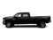 Black 2012 Ram Truck 3500 Pictures 3500 Crew Cab Longhorn 4WD photos side view Black 2012 Ram Truck 3500 Pictures 3500 Crew Cab Longhorn 4WD photos side view