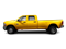 Detonator Yellow 2012 Ram Truck 3500 Pictures 3500 Crew Cab ST 4WD photos side view Detonator Yellow 2012 Ram Truck 3500 Pictures 3500 Crew Cab ST 4WD photos side view