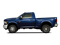 True Blue Pearl Coat 2012 Ram Truck 3500 Pictures 3500 Regular Cab ST 4WD photos side view True Blue Pearl Coat 2012 Ram Truck 3500 Pictures 3500 Regular Cab ST 4WD photos side view