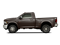 Mineral Gray Metallic 2012 Ram Truck 3500 Pictures 3500 Regular Cab ST 4WD photos side view Mineral Gray Metallic 2012 Ram Truck 3500 Pictures 3500 Regular Cab ST 4WD photos side view