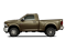 Sagebrush Pearl 2012 Ram Truck 3500 Pictures 3500 Regular Cab ST 4WD photos side view Sagebrush Pearl 2012 Ram Truck 3500 Pictures 3500 Regular Cab ST 4WD photos side view