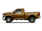 Tequila Sunrise Pearl 2012 Ram Truck 3500 Pictures 3500 Regular Cab ST 4WD photos side view Tequila Sunrise Pearl 2012 Ram Truck 3500 Pictures 3500 Regular Cab ST 4WD photos side view