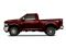 Deep Molten Red Pearl 2012 Ram Truck 3500 Pictures 3500 Regular Cab ST 4WD photos side view Deep Molten Red Pearl 2012 Ram Truck 3500 Pictures 3500 Regular Cab ST 4WD photos side view