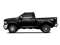 Black 2012 Ram Truck 3500 Pictures 3500 Regular Cab ST 4WD photos side view Black 2012 Ram Truck 3500 Pictures 3500 Regular Cab ST 4WD photos side view