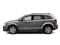 Storm Gray Pearl 2012 Dodge Journey Pictures Journey Utility 4D SXT AWD photos side view Storm Gray Pearl 2012 Dodge Journey Pictures Journey Utility 4D SXT AWD photos side view