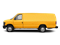 School Bus Yellow 2012 Ford Econoline Wagon Pictures Econoline Wagon Super Duty Wagon XL photos side view School Bus Yellow 2012 Ford Econoline Wagon Pictures Econoline Wagon Super Duty Wagon XL photos side view