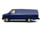 Dark Blue Pearl Metallic 2012 Ford Econoline Wagon Pictures Econoline Wagon Super Duty Wagon XLT photos side view Dark Blue Pearl Metallic 2012 Ford Econoline Wagon Pictures Econoline Wagon Super Duty Wagon XLT photos side view