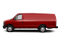 Vermillion Red 2012 Ford Econoline Wagon Pictures Econoline Wagon Super Duty Wagon XLT photos side view Vermillion Red 2012 Ford Econoline Wagon Pictures Econoline Wagon Super Duty Wagon XLT photos side view
