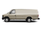 Pueblo Gold 2012 Ford Econoline Wagon Pictures Econoline Wagon Super Duty Wagon XLT photos side view Pueblo Gold 2012 Ford Econoline Wagon Pictures Econoline Wagon Super Duty Wagon XLT photos side view