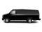 Black 2012 Ford Econoline Wagon Pictures Econoline Wagon Super Duty Wagon XLT photos side view Black 2012 Ford Econoline Wagon Pictures Econoline Wagon Super Duty Wagon XLT photos side view