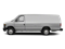 Ingot Silver Metallic 2012 Ford Econoline Wagon Pictures Econoline Wagon Super Duty Wagon XLT photos side view Ingot Silver Metallic 2012 Ford Econoline Wagon Pictures Econoline Wagon Super Duty Wagon XLT photos side view