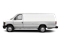 Oxford White 2012 Ford Econoline Wagon Pictures Econoline Wagon Super Duty Wagon XLT photos side view Oxford White 2012 Ford Econoline Wagon Pictures Econoline Wagon Super Duty Wagon XLT photos side view